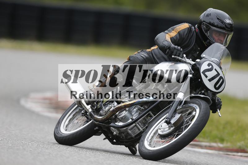 /13 22.04.2024 Plüss Moto Sport ADR/Einsteiger/270